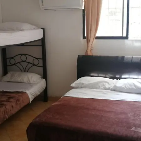 Hermoso Apartamento Frente Al Mar En El Rodadero Santa Marta  Exterior photo